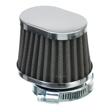 Whites Oval Power Pod Filter 48mm