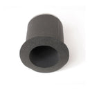 Whites Air Filter GN125 13780-38301