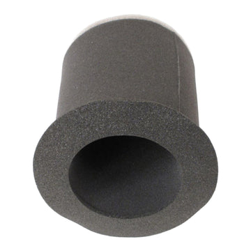 Whites Air Filter GN125 13780-38301