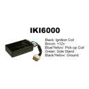 CDI MODULE IKI6000