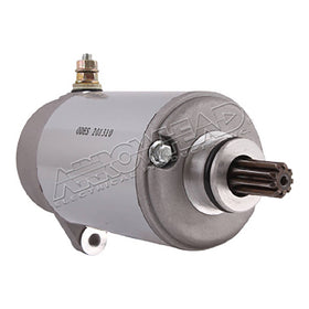 STARTER MOTOR SND0513