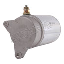 STARTER MOTOR SND0513