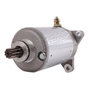 STARTER MOTOR SND0513