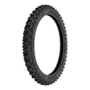 Anlida AM01 Tyre Set 80/100-21 Front & 120/80-19 Rear (NHS)