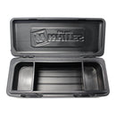 Whites ATV Cargo Box 48L - Black / Black (T106)