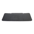 Whites ATV Utility/Dog Mat Heavy Duty Rubber 1pc