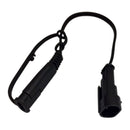 BATTERY CHARGER ADAPTER HD