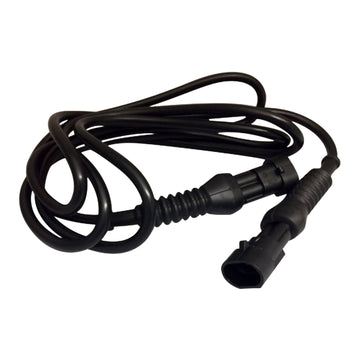 BATTERY CHARGER ADAPTER MVAGUSTA
