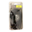 BATTERY CHARGER ADAPTER MVAGUSTA