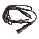 BATTERY CHARGER ADAPTER MVAGUSTA