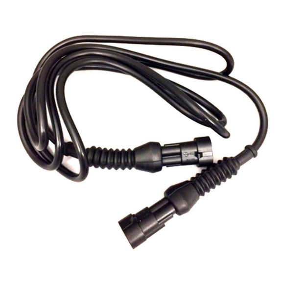 BATTERY CHARGER ADAPTER MVAGUSTA