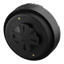 Beeline Moto II Black