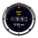 Beeline Moto II Classic Edition