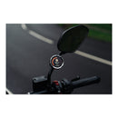 Beeline Moto II Classic Edition