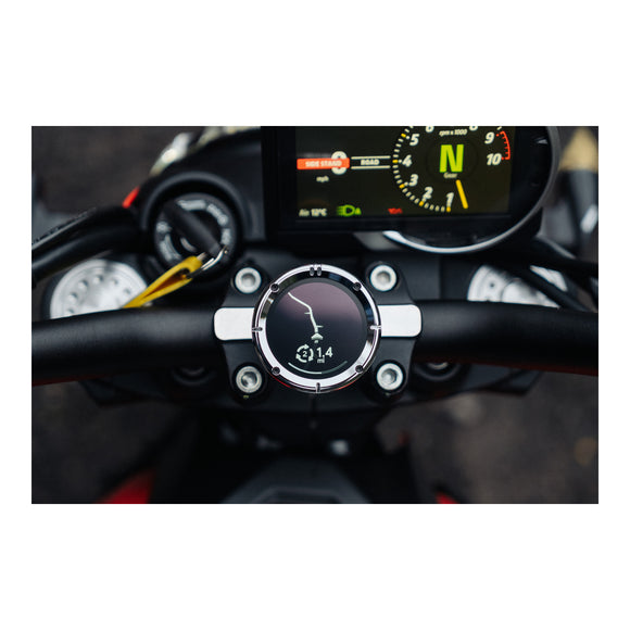 Beeline Moto II Classic Edition