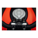 Beeline Moto II Classic Edition