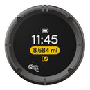 Beeline Moto II Metal - Grey