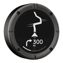 Beeline Moto II Metal - Grey