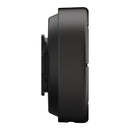 Beeline Moto II Metal - Grey