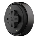 Beeline Moto II Metal - Grey