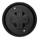 Beeline Moto II Metal - Grey