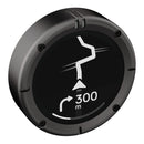 Beeline Moto II Metal - Grey