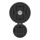 Beeline 1” Ball Mount Adapter