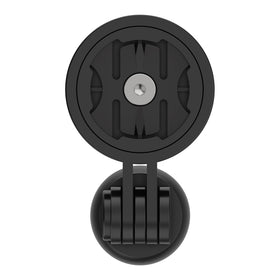 Beeline 1” Ball Mount Adapter