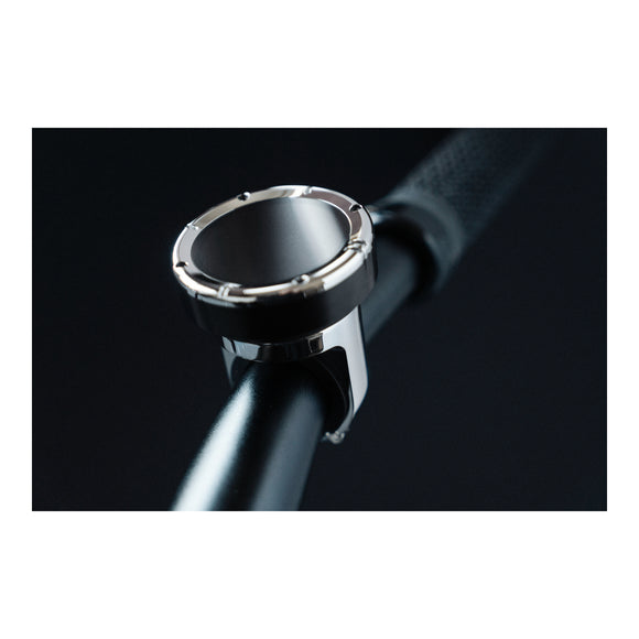 Beeline Classic Bar Clamp Mount