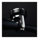 Beeline Classic Bar Clamp Mount