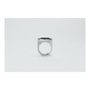 Beeline Classic Bar Clamp Mount