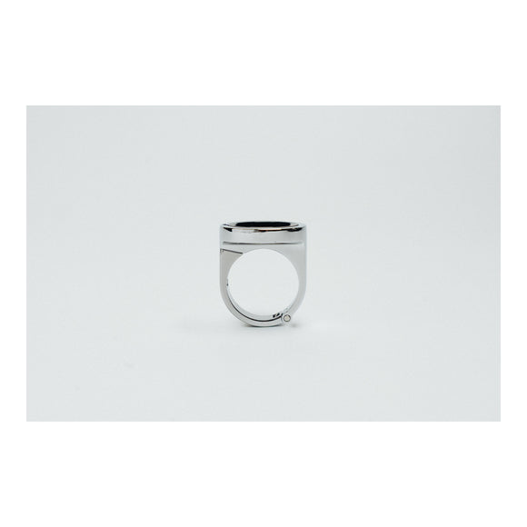 Beeline Classic Bar Clamp Mount