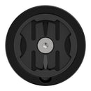 Beeline Bar Clamp Mount