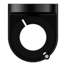 Beeline Bar Clamp Mount