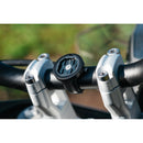 Beeline Bar Clamp Mount