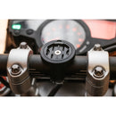 Beeline Bar Clamp Mount