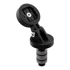 Beeline Fork Stem Mount