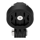 Beeline Modular Mount Extender Kit