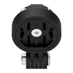 Beeline Modular Mount Extender Kit