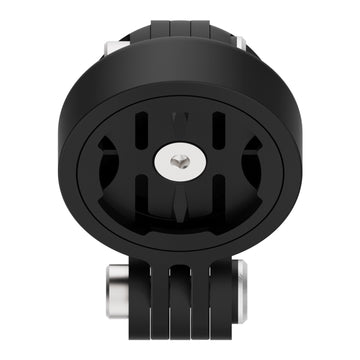 Beeline Modular Mount Extender Kit