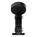 Beeline Modular Mount Extender Kit