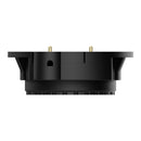 Beeline Powered Mount Insert