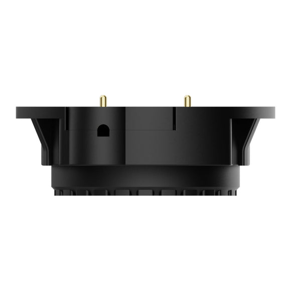 Beeline Powered Mount Insert