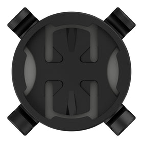 Beeline Universal Strap Mount