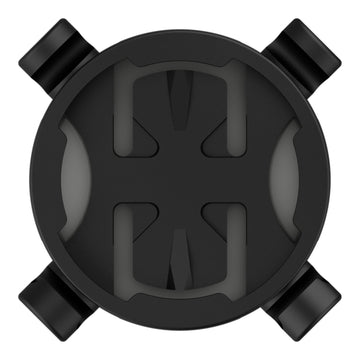 Beeline Universal Strap Mount