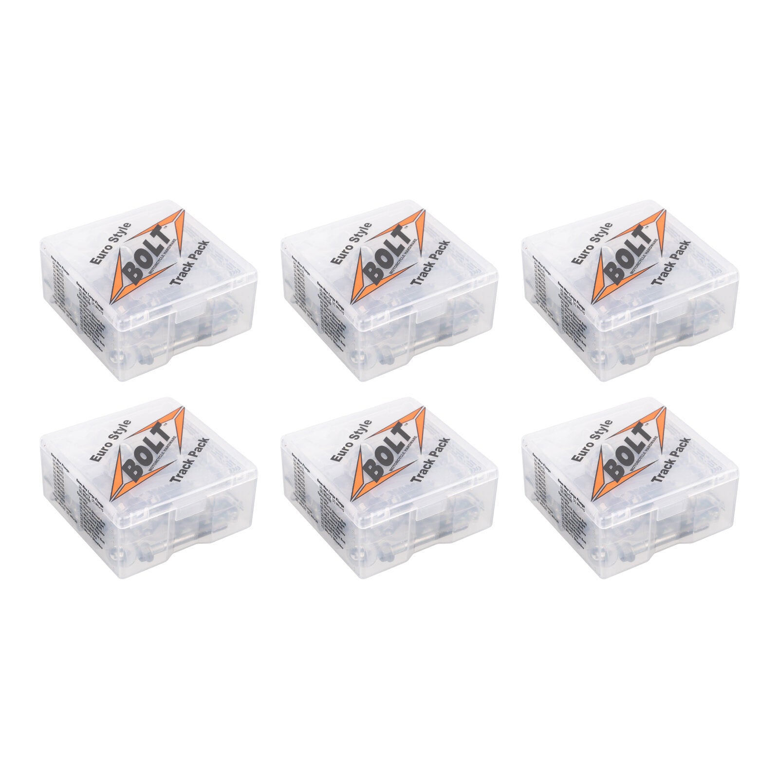 https://whitespower-images-upper.s3-ap-southeast-2.amazonaws.com/ALL/BOLT/BLT20046EUTP.JPG