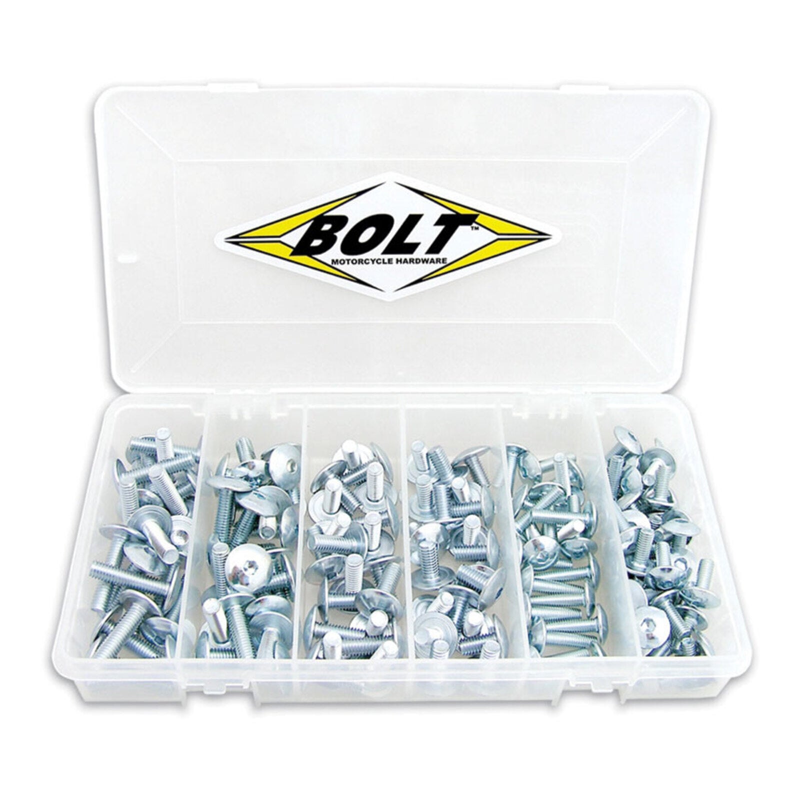 https://whitespower-images-upper.s3-ap-southeast-2.amazonaws.com/ALL/BOLT/BLT2009FAIRING.JPG