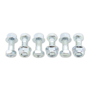 Bolt Disc Bolt Pack CR/CRF (F or R)