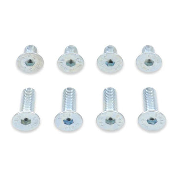 Bolt Disc / Rotor Bolts RM80/85 '90 Onward