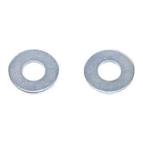 Bolt Fender Washers 8x20mm (Packet of 10)